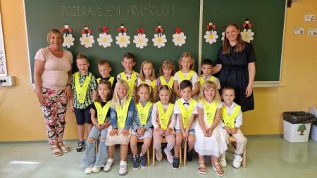 Prvi solski dan 2023, foto I Viscek (16)